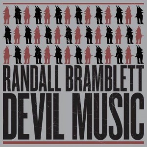 Randall-Bramblett-300x300