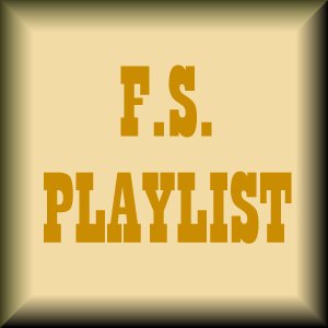 what's spinning at flyin' shoes H.Q.