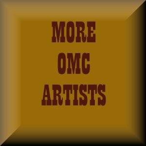 more one man clapping artists