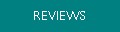 REVIEWS