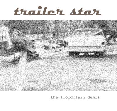 floodplain free MP3 downloads and lyrics
