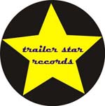 TRAILER STAR RECORDS